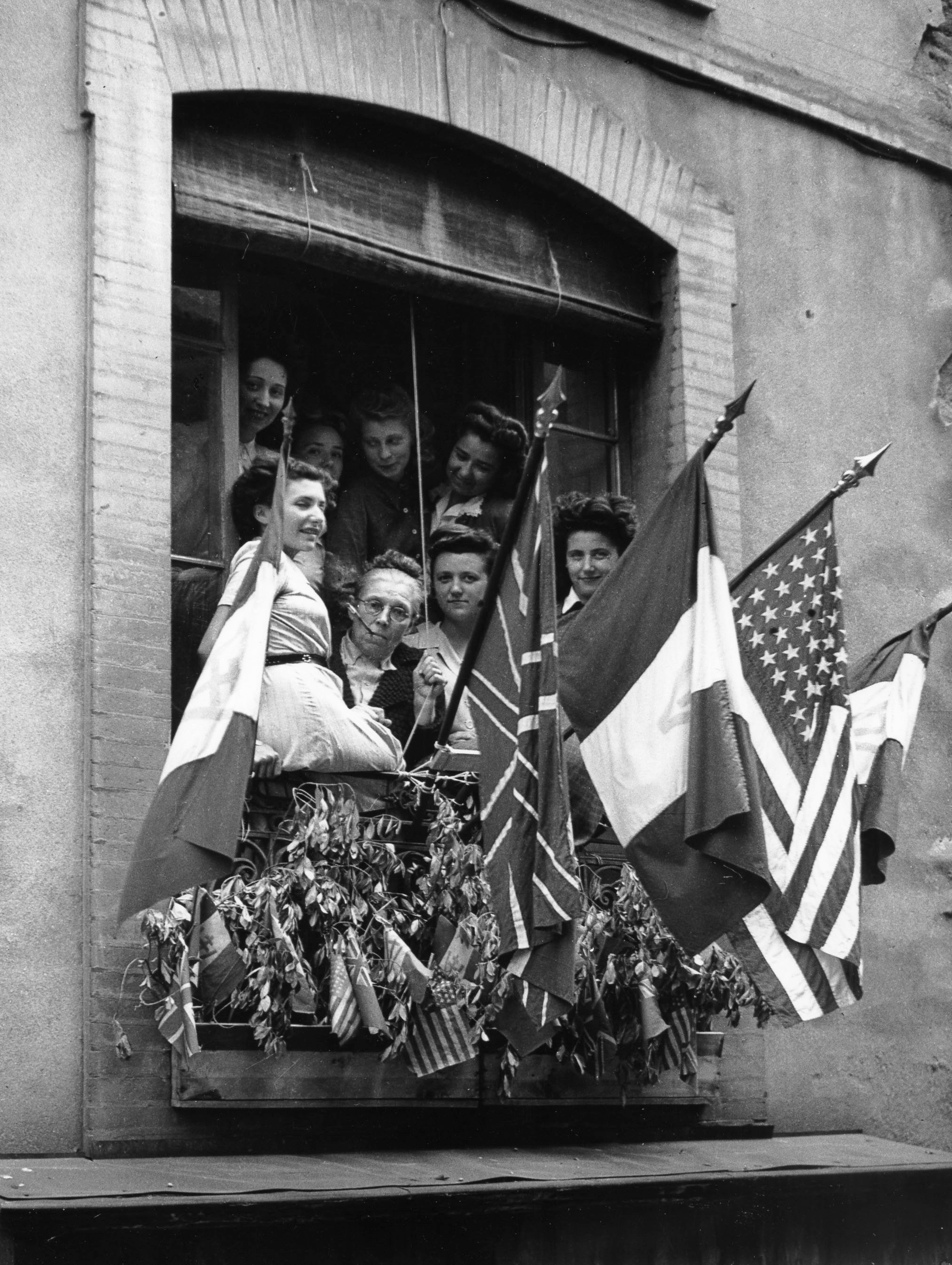 Marie-Louise Dissard